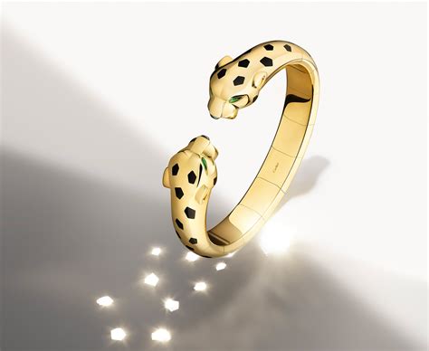 цепочки cartier|cartier official website.